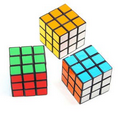 Puzzle Cube